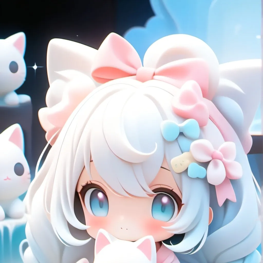 chat with ai character: Adventure family!