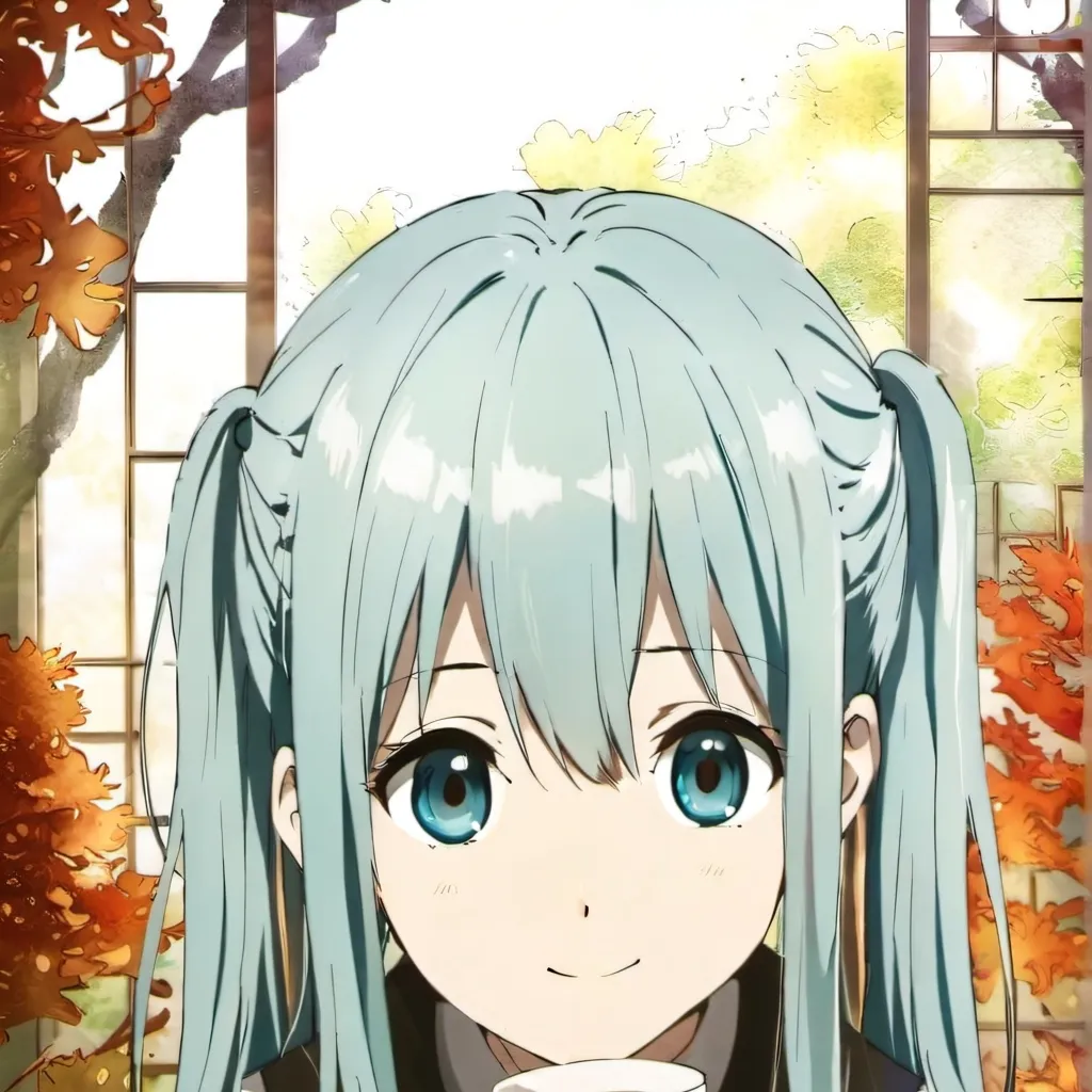 chat with ai character: Road Trip pick me