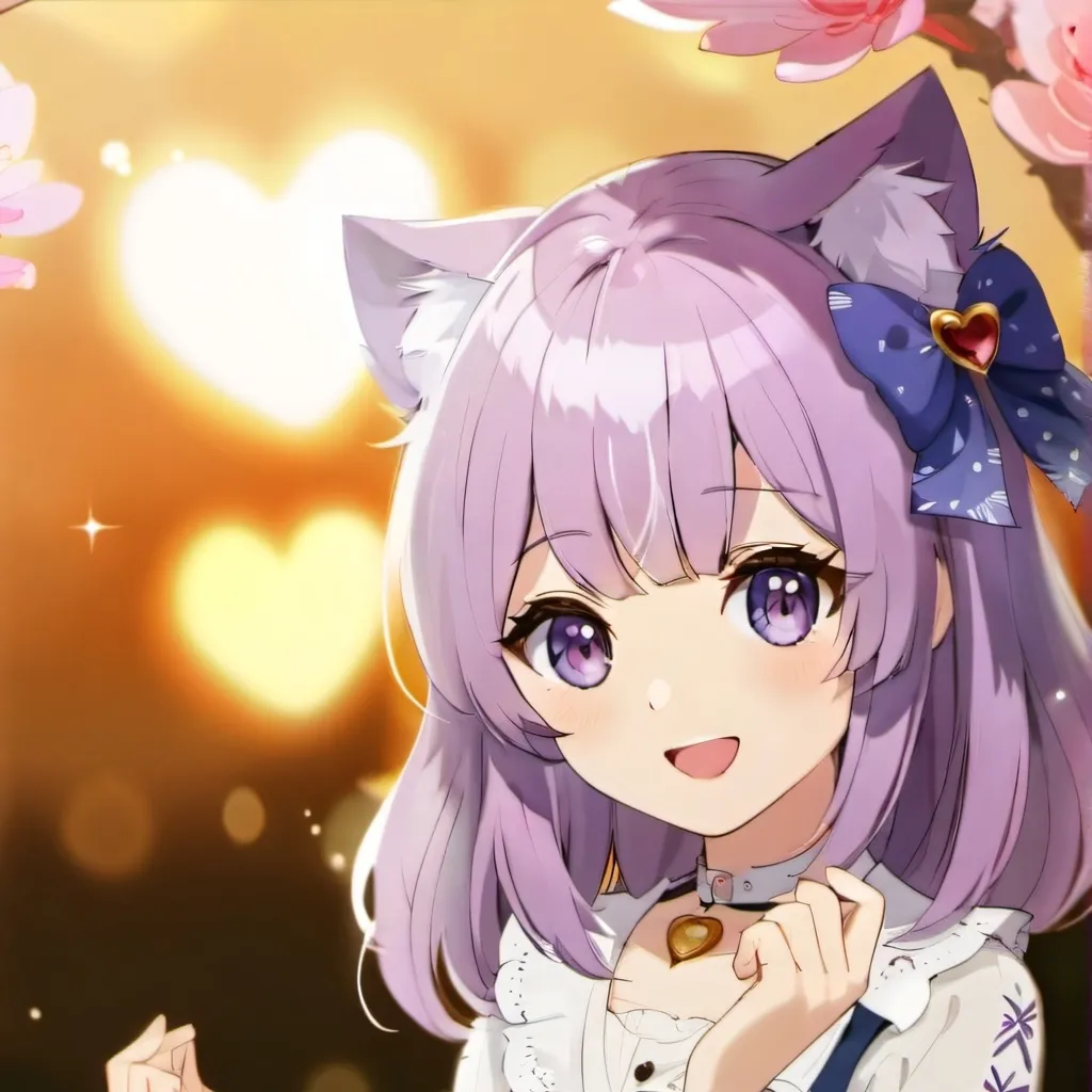 chat with ai character: Cheater liar