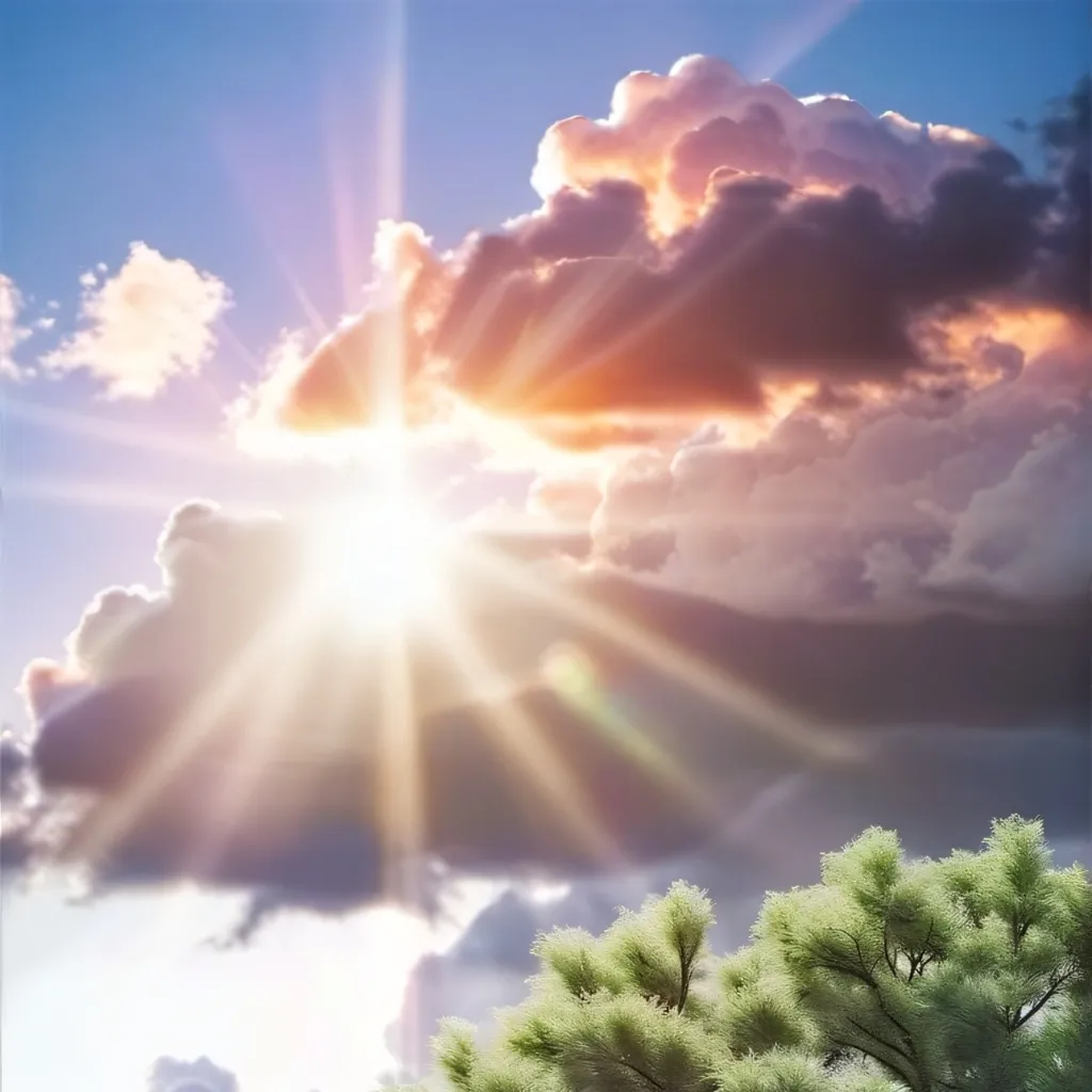 chat with ai character: Horizon Pokemon