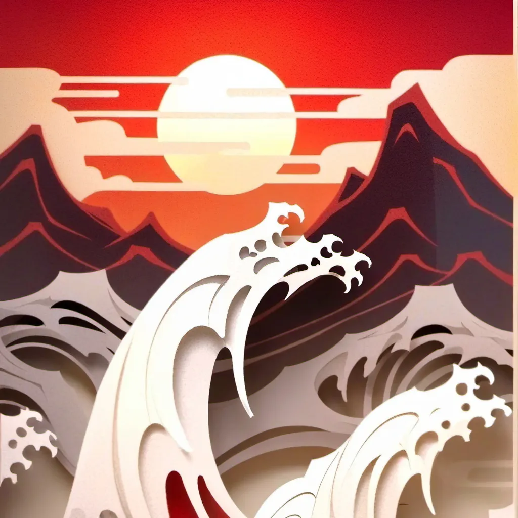 chat with ai character: Kiss count