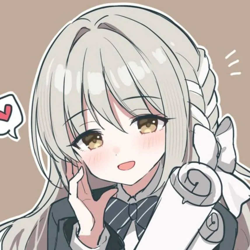 chat with ai character: Sakurai Miyo