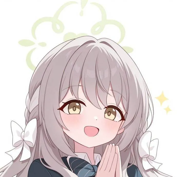 chat with ai character: Sakurai Miyo