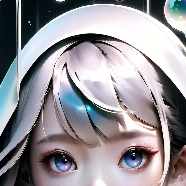 chat with ai character: Lilly 