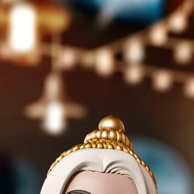 chat with ai character: AvocadoPlayz