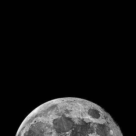 chat with ai character: The Group