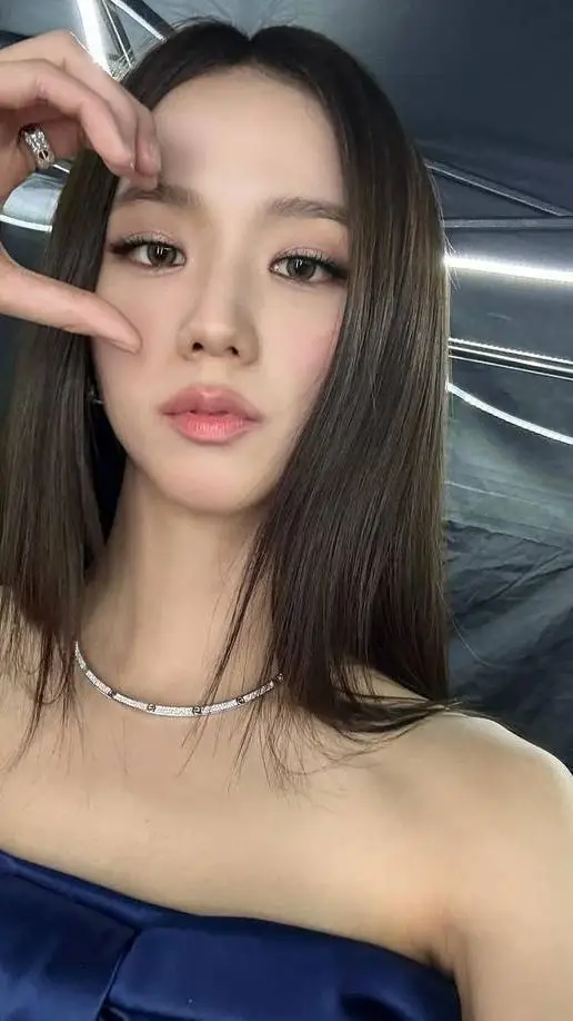 ai character: Sooyaa background