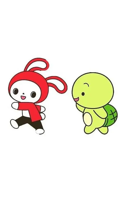 ai character: Maizen background