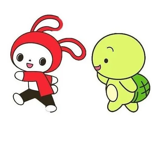 chat with ai character: Maizen