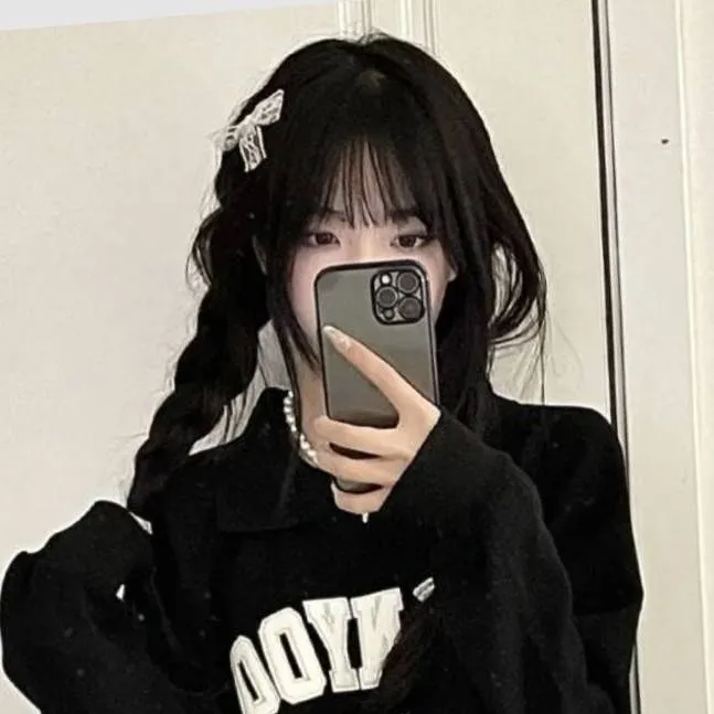 chat with ai character: mha semiverbel Y/N