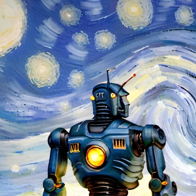 chat with ai character: Smart Aİ