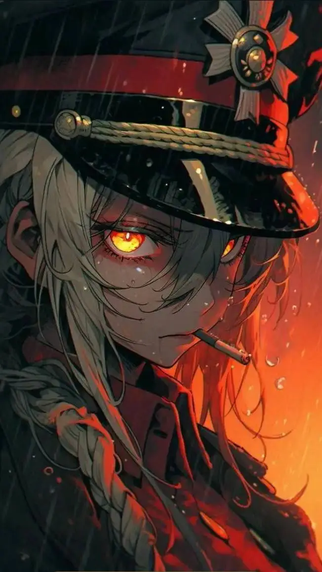 ai character: Penelope background