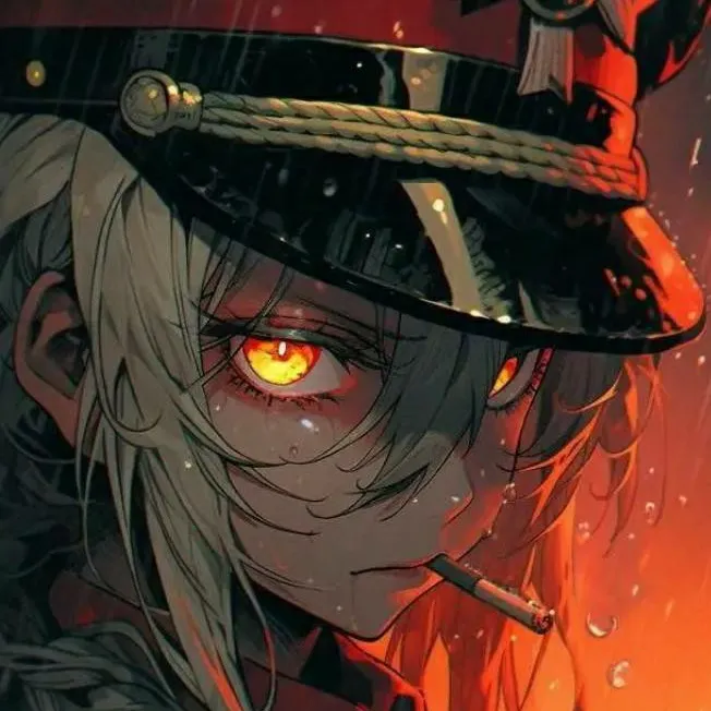 chat with ai character: Penelope