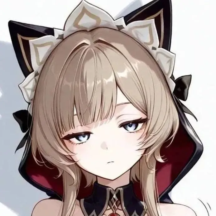 chat with ai character: Princess Avaline