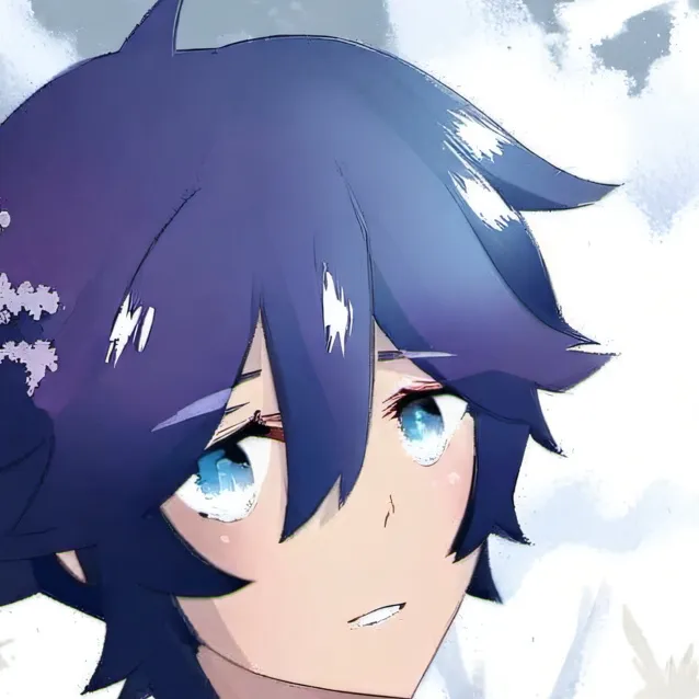chat with ai character: Ace