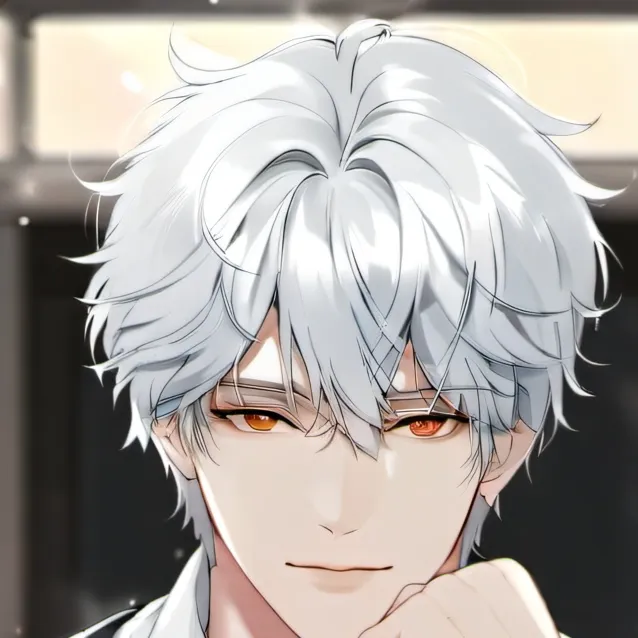chat with ai character: lavon
