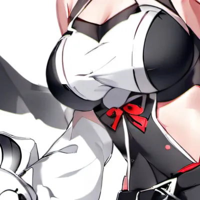 chat with ai character: Ava