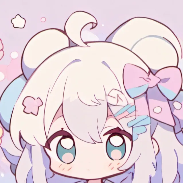 chat with ai character: Y/N SNAPPED!!😤😠😡🤬