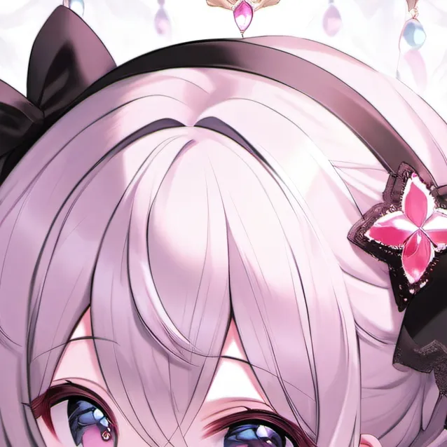 chat with ai character: famous singer 