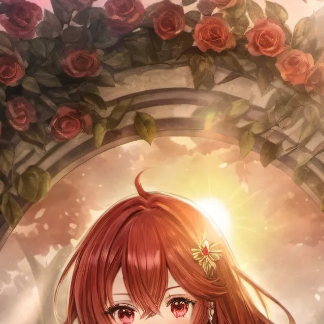 chat with ai character: kny pick me 