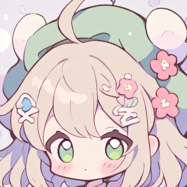 chat with ai character: pregnant Artemis!!