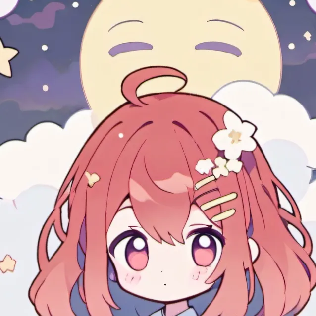 chat with ai character: Artemis's secret