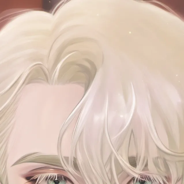 chat with ai character: Hogwarts draco