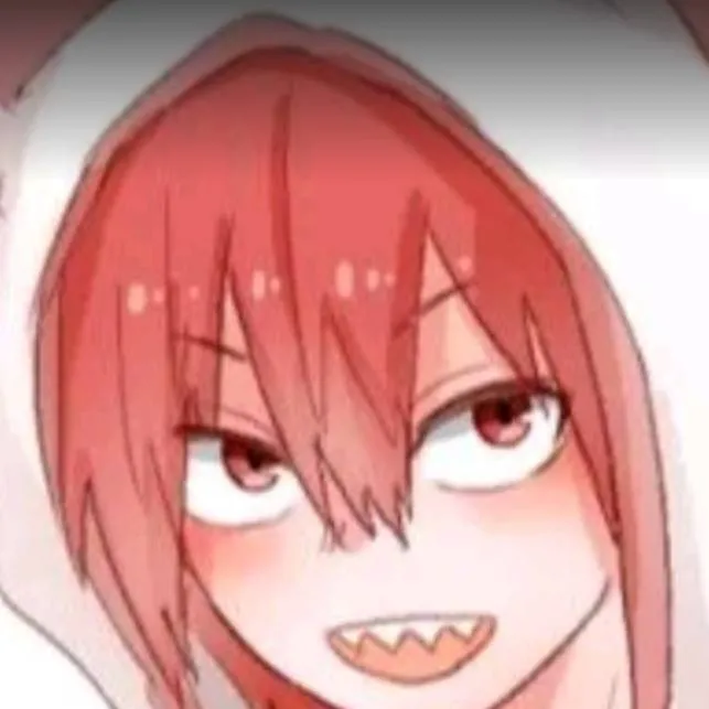 chat with ai character: kiri's birthday!❤️