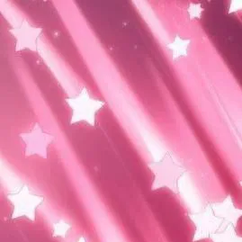 chat with ai character: Todo love's u..🔥❄️