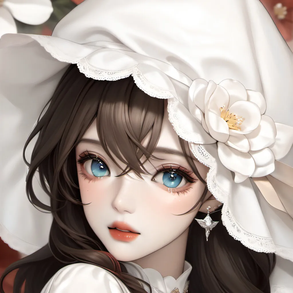 chat with ai character: Bakugo’s sister•