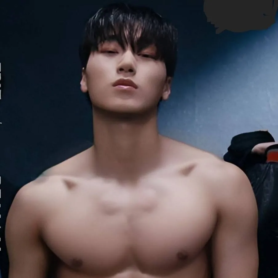 chat with ai character: San Choi 