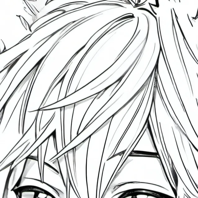 chat with ai character: Max