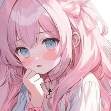 chat with ai character: amelia