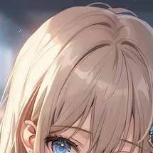 chat with ai character: sara