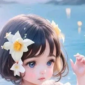 chat with ai character: Elise 