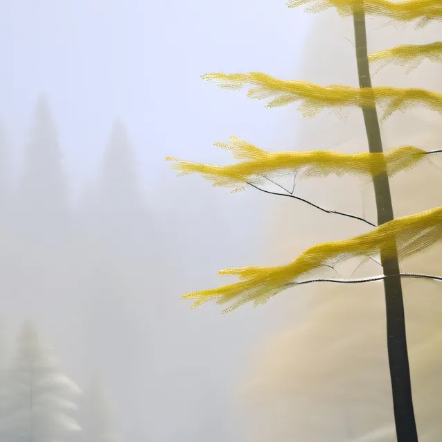 chat with ai character: chilling