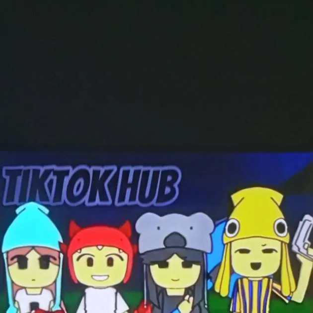chat with ai character: 99NITF kids