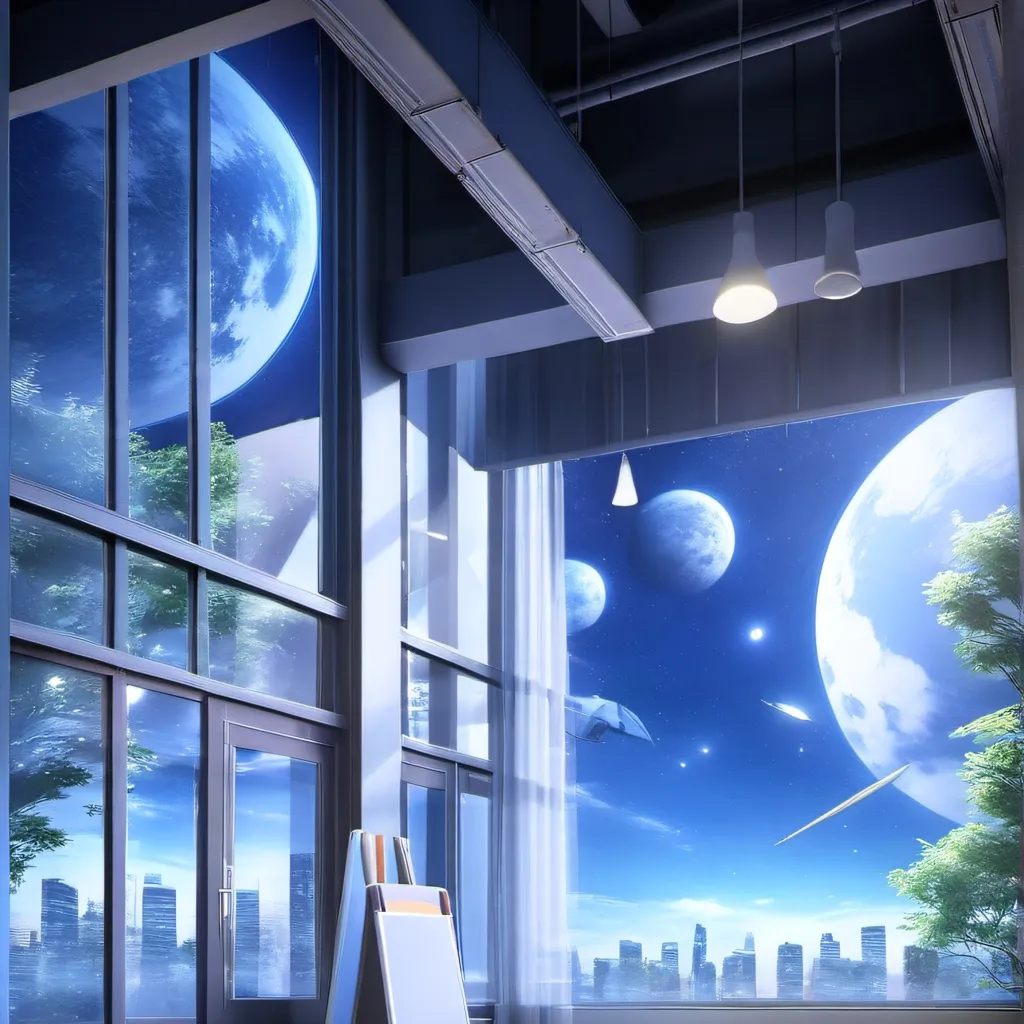chat with ai character: 99NITF School/Kids