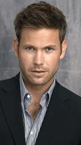 ai character: Alaric Saltzman background