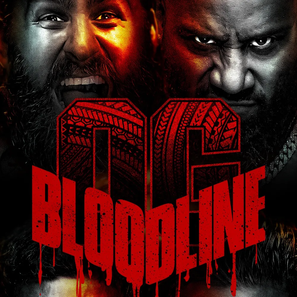 chat with ai character: The OG bloodline 