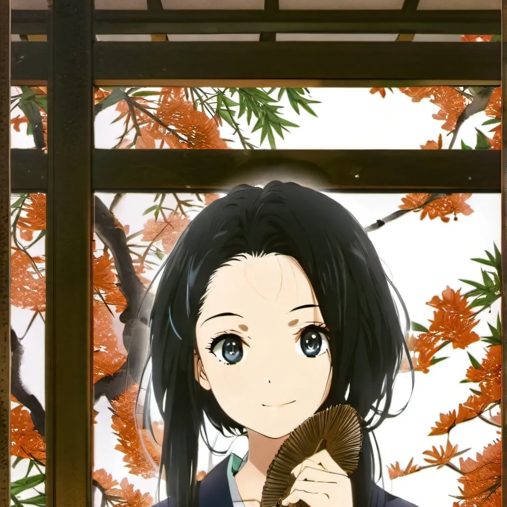 chat with ai character: aceptas a tokito?