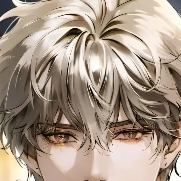 chat with ai character: Ben ✴️
