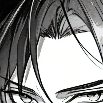 chat with ai character: 💥 Wyatt Dawson 💥