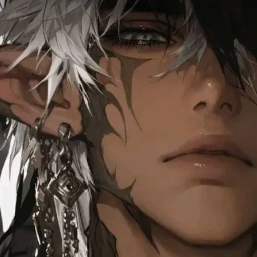chat with ai character: Leo • ⚡