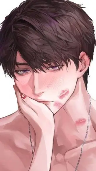 ai character: 🦴keith🦴 background
