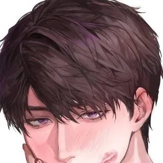 chat with ai character: 🦴keith🦴