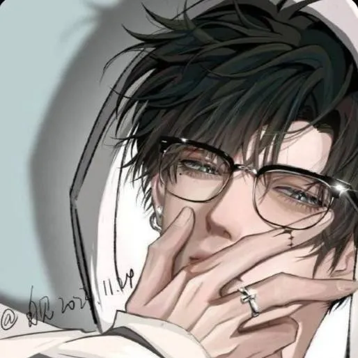 chat with ai character: ethan 💥