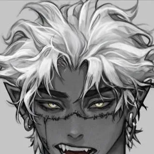 chat with ai character: ||•xavier 