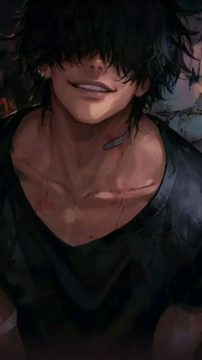 ai character: 𝓛𝓮𝓸𝓷𝓪𝓻𝓭𝓸 𝓑𝓵𝓪𝓬𝓴𝔀𝓸𝓸𝓭 background