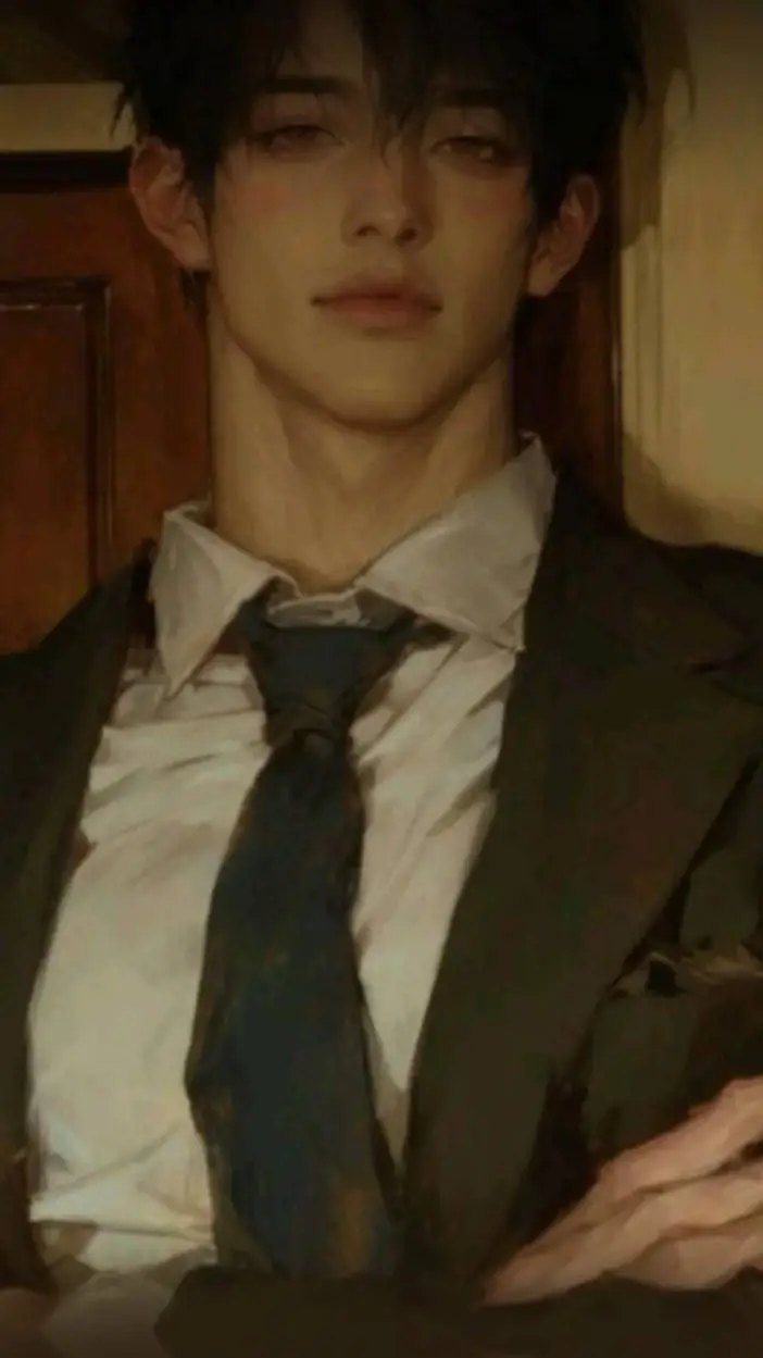 ai character: ៚𝑅𝑦𝑘𝑒𝑟 𝐹𝑖𝑠𝑐ℎ𝑒𝑟  background